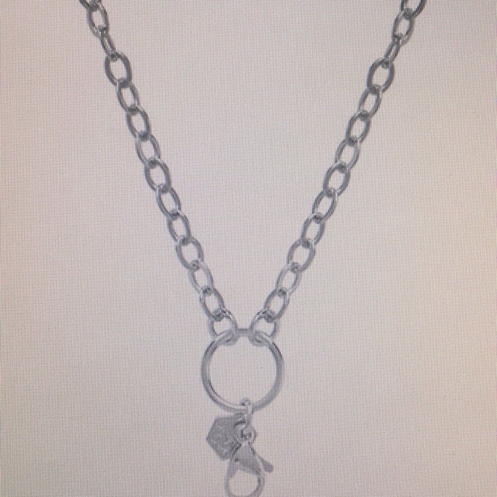 Origami Owl